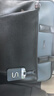 新秀麗（Samsonite）男士手提包13.3英寸電腦包休閑通勤牛皮革公文包七夕禮物 TM0 曬單實(shí)拍圖