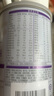 雀巢（Nestle）雀巢補(bǔ)（差）價(jià)請(qǐng)勿自動(dòng)下單（單拍不發(fā)貨) 10 號(hào)an 曬單實(shí)拍圖