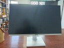 宏碁（acer）非凡GO一體機(jī)電腦臺式整機(jī)全套辦公家用娛樂網(wǎng)課23.8英寸高清護(hù)眼屏可壁掛 支持deepseek【定制】 【行業(yè)爆款】 N150 16G 512G固態(tài) 曬單實(shí)拍圖