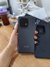 vivo iQOO Z10 Turbo Pro 12GB+256GB 星穹黑 第四代驍龍8s 120W超快閃充 電競(jìng)手機(jī) 國家補(bǔ)貼 曬單實(shí)拍圖