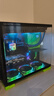AMD銳龍R7 9800X3D主機(jī)組裝電腦RTX5080 RX9070XT顯卡直播電競設(shè)計臺式電腦主機(jī)DIY組裝機(jī) 銳龍7 9800X3D+無顯卡主機(jī)丨配一 主機(jī)套件 曬單實(shí)拍圖