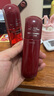 韓束紅蠻腰水乳80ml+潔面60g抗皺緊致補(bǔ)水化妝護(hù)膚品套裝禮物送女友 曬單實(shí)拍圖