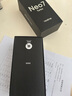 realme【國家補(bǔ)貼】真我Neo7 Turbo 天璣9400e 超薄續(xù)航大電池護(hù)眼直屏 智能游戲AI性能手機(jī)12+256透明灰 曬單實拍圖