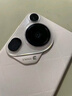 品勝適用華為Pura70pro鏡頭膜P70pro/+后置攝像頭手機保護膜高清防刮耐磨獨立保護膜無(wú)損像素貼膜 透明 曬單實(shí)拍圖