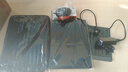 ThinkPad聯(lián)想E14 E480 E16 E15二手筆記本電腦 輕薄辦公剪輯繪圖 獨顯游戲本 95新E490/i5-8265 16G 512G 曬單實(shí)拍圖
