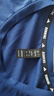 阿迪達斯 （adidas）春夏運動跑步半袖休閑寬松衣服圓領(lǐng)短袖男 IN1502 A/L碼 曬單實拍圖