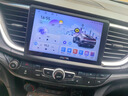 九音適用別克10-22新老英朗閱朗汽車(chē)載中控大屏導航儀倒車(chē)影像一體機 15-21款新英朗閱朗 8核3+32G+送流量+7851功放】+倒車(chē)影像 曬單實(shí)拍圖
