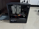 微星RTX5060 8G 幻影師魔龍電競游戲吃雞臺式辦公電腦直播設計獨立顯卡 5060 8G GAMING TRIO OC 曬單實拍圖