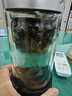 西麥西澳陽(yáng)光空氣全麥脆400g燕麥片低脂零食獨(dú)立小包谷物早餐代餐 曬單實(shí)拍圖