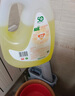 斧頭牌（AXE）地板清潔劑 茉莉清香2L 瓷磚實木地板通用 新老包裝隨機發(fā)貨 曬單實拍圖