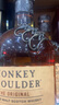 三只猴子（Monkey Shoulder）三只猴子調(diào)配麥芽蘇格蘭威士忌洋酒500ml【官方】 曬單實(shí)拍圖