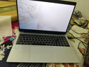 宏碁(Acer)優(yōu)躍FUN筆記本電腦  16英寸商務(wù)辦公學(xué)習(xí)輕薄本 N150 8G 512GSSD 全高清 曬單實(shí)拍圖