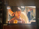 海信電視小墨E5Q Pro 75英寸超畫質(zhì)U+Mini LED 信芯芯片 墨晶屏300Hz 75E5Q-PRO E5NPRO+升級國家補(bǔ)貼 曬單實拍圖