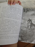 【全5冊(cè)】狼王夢(mèng) 沈石溪?jiǎng)游镄≌f(shuō)畫(huà)本完整版小學(xué)生四五六年級(jí)課外閱讀書(shū)籍兒童文學(xué)經(jīng)典讀物 暑假作業(yè) 一升二暑假銜接 小升初暑假銜接 曬單實(shí)拍圖