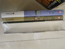 西游記 原著正版七年級(jí)上冊(cè)初中必讀名著四川教育出版社 適用人教版人民教育出版社初一語文教材配套閱讀 無刪減完整版 贈(zèng)西游記考點(diǎn)手冊(cè)（全2冊(cè)） 曬單實(shí)拍圖