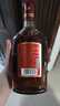 勁牌勁酒中國勁酒35度 520ml*6瓶整箱裝不含禮袋節(jié)日送禮禮品送長輩 35度 520mL 6瓶 中國勁酒 曬單實(shí)拍圖