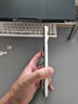 NOTHINGCMF nothing Phone 1手機cmf phone 2 Pro 手機  海外版 國際版 CMF Phone 2 Pro白色現貨 256G 曬單實(shí)拍圖