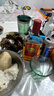 品鮮奕號生蠔肉 高品質(zhì)新鮮生蠔肉鮮活現(xiàn)剝?nèi)ずｕr即食海蠣子牡蠣肉貝類 去殼生蠔肉5斤裝 30-35粒/斤 曬單實(shí)拍圖
