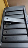 群暉（Synology）DS1825+四核心八盤位NAS網(wǎng)絡(luò)存儲(chǔ)服務(wù)器 企業(yè)文件數(shù)據(jù)備份（需搭配兼容硬盤使用，詳情咨詢客服） 曬單實(shí)拍圖