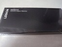 聯(lián)想（Lenovo）  拯救者Y系列16GB DDR5 5600頻率 筆記本內存條 三星原廠顆粒 AI電腦配件 曬單實拍圖