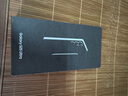 三星Galaxy S25 Ultra SM-S9380 S25U 全網(wǎng)通5G AI智能新款手機 S25Ultra 鈦銀藍 12+256GB【港版聯(lián)?！?期O息 曬單實拍圖