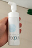 芙麗芳絲（Freeplus）洗面奶男女士氨基酸舒柔潔面泡沫250ml 曬單實(shí)拍圖