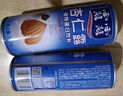 露露杏仁露無糖款240ml*24罐整箱 0乳糖杏仁奶飲料植物蛋白出游聚餐 曬單實拍圖