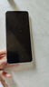 金立（Gionee）全新八核128GB超薄智能手機 大屏老年人手機學(xué)生電競游戲雙卡雙待安卓百元長續(xù)航 紅色  曬單實拍圖
