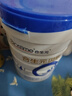 合生元（BIOSTIME）貝塔星耀 幼兒配方奶粉好吸收3段(12-36個(gè)月) DHA 700g*6罐新國(guó)標(biāo) 曬單實(shí)拍圖