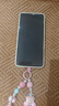 vivo X200 Ultra 12GB+256GB 銀調(diào) 蔡司三大定焦大師鏡頭 藍(lán)圖自研影像雙芯  V單相機(jī) AI手機(jī) 曬單實(shí)拍圖