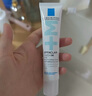理膚泉Duo+M精華乳40ml水楊酸淡化痘痕控油祛黑頭閉口調(diào)理肌膚七夕禮物 曬單實拍圖
