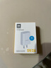 諾基亞（NOKIA）108 4G移動(dòng)聯(lián)通電信廣電全網(wǎng)通 2.4英寸雙卡雙待 直板按鍵學(xué)生老人老年人功能機備用手機 黑色 曬單實(shí)拍圖