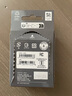 佳能LP-E6P相機(jī)電池 適用R52 R5 R6 R62 R7 R 5D4 5D3 6D2 90D 80D 70D 60D 7D 7D2 【原廠包裝】 曬單實(shí)拍圖