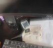 ?？低暎℉IKVISION）行車(chē)記錄儀 監控內存卡TF卡Micro SD?？?螢石 小米監控存儲卡攝像頭通用閃存卡高速內存卡100MB/s 64G D10 Plus讀速100MB 曬單實(shí)拍圖