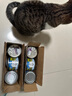 滋益巔峰貓主食罐頭主食新西蘭原裝進口羊肉185g*6【臨期清倉】  曬單實拍圖