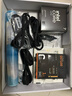 華碩ROG全家桶英特爾265KF/RTX5070Ti/RTX5080組裝電腦主機顯卡3A電競游戲設計渲染AIDIY臺式主機整機 配三:265KF+RTX5070Ti 曬單實(shí)拍圖