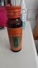 九芝堂【100%原果漿】沙棘原漿 50ml*30瓶鮮果生榨NFC沙棘汁含沙棘油vc 曬單實拍圖