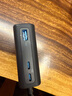 ANKER Prime安克氮化鎵充電磁吸基座100W大功率快充充電器適用蘋果手機電腦平板筆記本電腦iphone16 曬單實拍圖