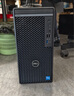 戴爾OptiPlex 7020MT 高性能臺(tái)式電腦主機(jī)(i5-12500 32G 512G+2T)定制 商用辦公 教育學(xué)習(xí) 圖站 曬單實(shí)拍圖