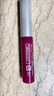 PLIFT唇部精華液潤(rùn)唇膏唇膜滋養(yǎng)粉瓶6ml 【韋雪推薦】女神節(jié)禮物 曬單實(shí)拍圖