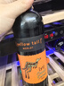 黃尾袋鼠（Yellow Tail）熱門(mén)商品 繽紛系列 梅洛紅葡萄酒 750ml*6瓶 智利原瓶進(jìn)口紅酒 曬單實(shí)拍圖