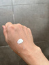 后Whoo水妍防曬霜60mlSPF50+溫和隔離敏感肌進(jìn)口女生生日禮物 曬單實(shí)拍圖