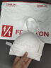 FitonTon女童內(nèi)衣發(fā)育期內(nèi)衣12-18歲學(xué)生運(yùn)動(dòng)內(nèi)衣女童內(nèi)衣三階段少女內(nèi)衣 曬單實(shí)拍圖