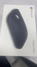 微軟（Microsoft）Surface 時(shí)尚設計師鼠標 原裝鼠標 無(wú)線(xiàn)藍牙便攜鼠標 適配蘋(píng)果/筆記本/手提電腦 iMac /Windows 典雅黑 | 全新盒裝 | 質(zhì)保1年 曬單實(shí)拍圖