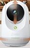 360攝像頭9pro 800萬(wàn)云臺(tái) 家用攝像頭家用監(jiān)控?cái)z像機(jī)手機(jī)遠(yuǎn)程監(jiān)控器360度夜視全景 【80%客戶(hù)選擇】9pro+64G內(nèi)存卡 曬單實(shí)拍圖