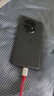 一加 13 12GB+256GB 黑曜秘境 國(guó)家補(bǔ)貼 高通驍龍?8至尊版 6000mAh 冰川電池 oppo智能AI游戲5G手機(jī) 曬單實(shí)拍圖