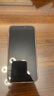 億色（ESR）適用蘋果12/12 Pro手機(jī)殼 iPhone12/12 Pro保護(hù)套透明全包防摔硅膠軟殼超薄通用潮款 零感-剔透白 曬單實(shí)拍圖