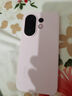vivo S30 Pro mini  新品超級潛望長焦 學生 AI手機 國家補貼 國家補貼 酷莓粉 12GB+512GB 官方標配【國補活動】 曬單實拍圖