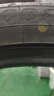 固特異（Goodyear）汽車輪胎 265/40R21 105T EGP 御乘二代自修護(hù) 原配大眾ID 曬單實(shí)拍圖