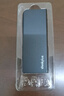 聯(lián)想ThinkPlus 聯(lián)想Type-c擴展塢轉(zhuǎn)VGA投影USB3.0分線器HUB集線器 筆記本電腦轉(zhuǎn)換器 Type-c轉(zhuǎn)VGA+USB3.0*3 曬單實拍圖